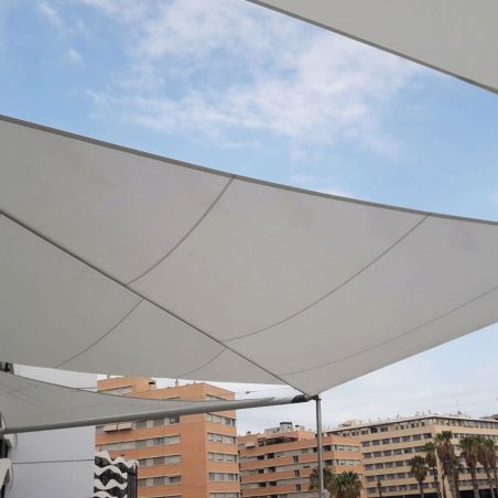 larios-shopping-centre